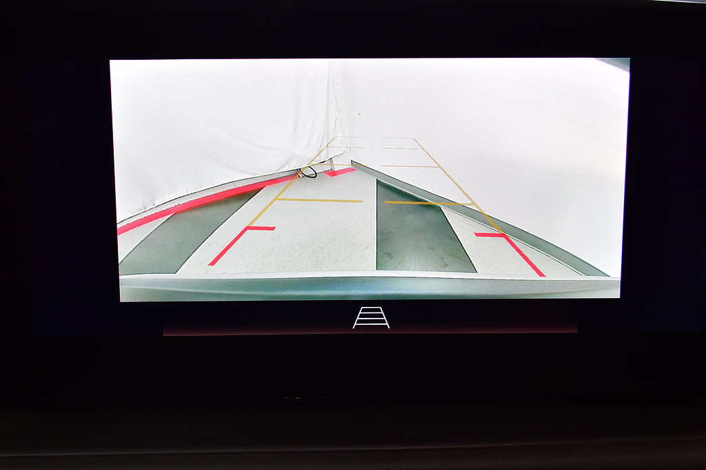 slide-image