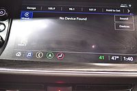 light-box-slides