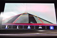 light-box-slides