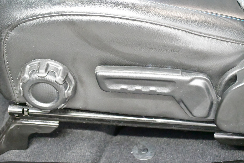 slide-image