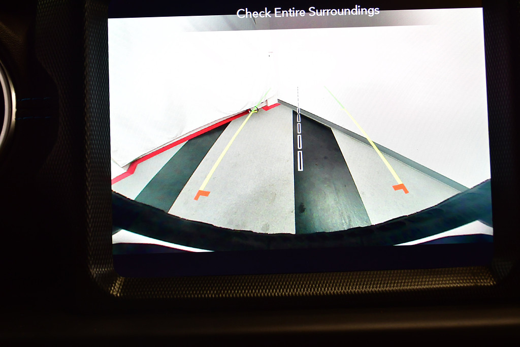 slide-image