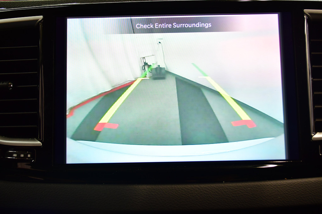 slide-image