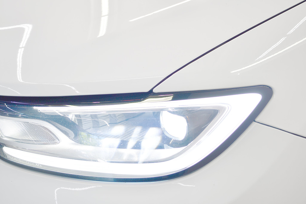 slide-image