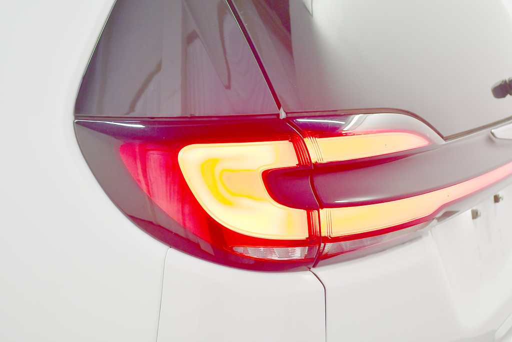 light-box-slides