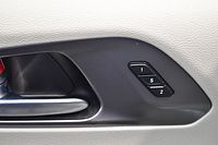 light-box-slides