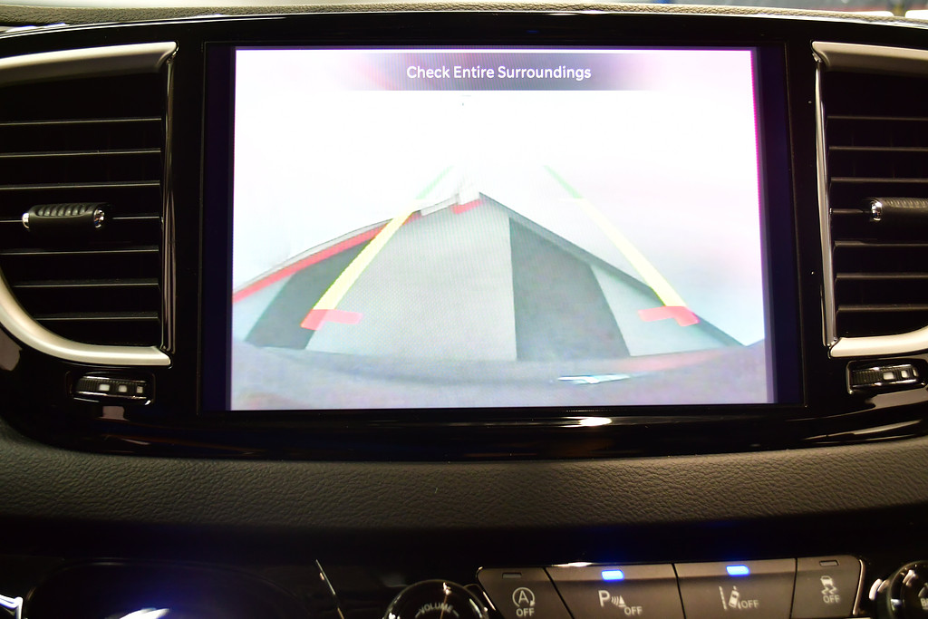 light-box-slides