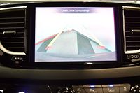 light-box-slides