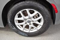 light-box-slides