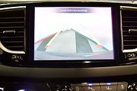light-box-slides