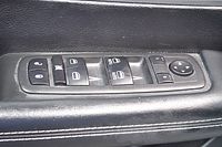 light-box-slides
