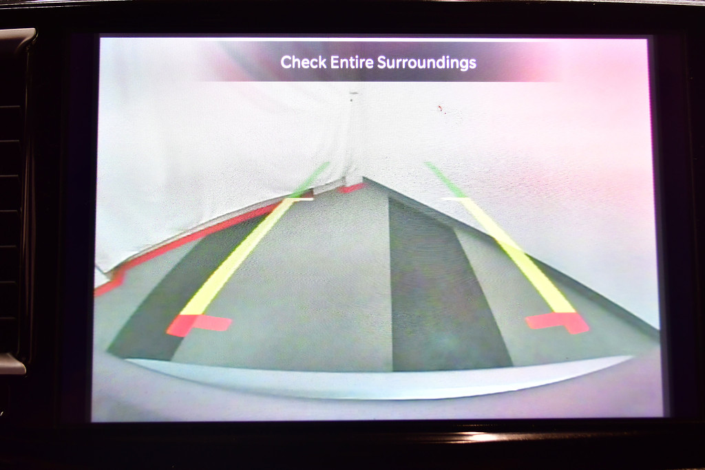 slide-image