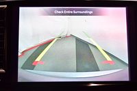 light-box-slides