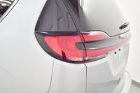 light-box-slides