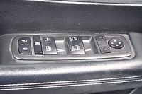 light-box-slides