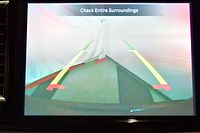 light-box-slides