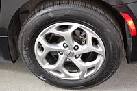 light-box-slides