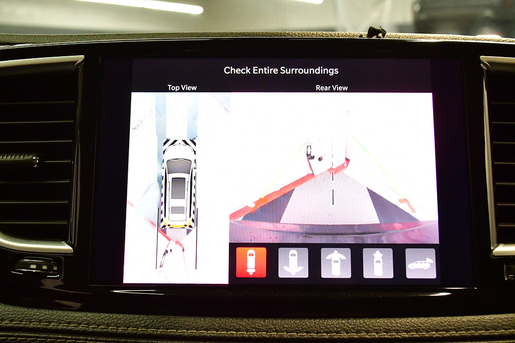 slide-image