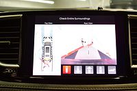 light-box-slides