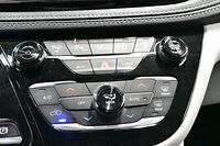 light-box-slides