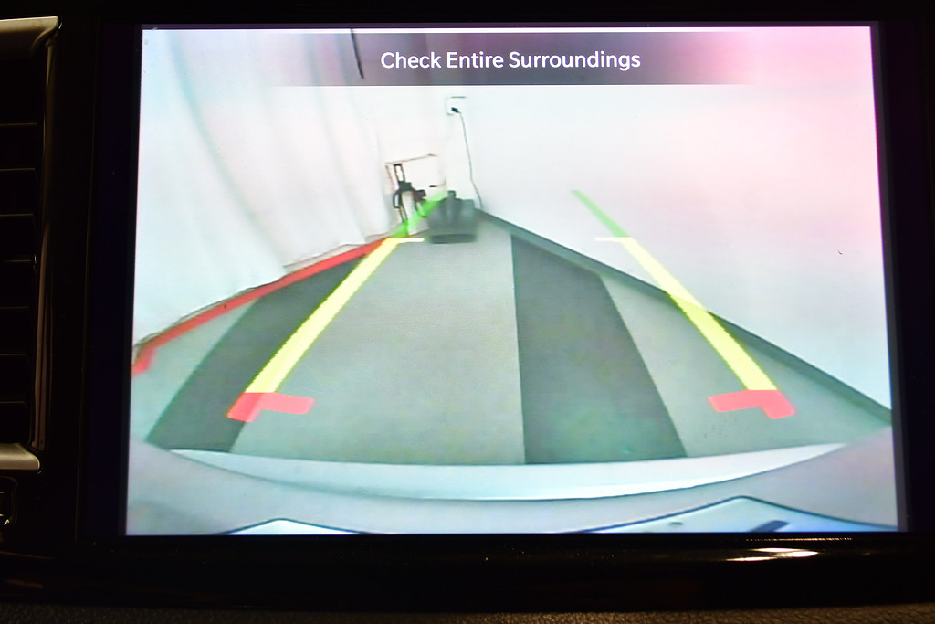 slide-image
