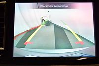 light-box-slides