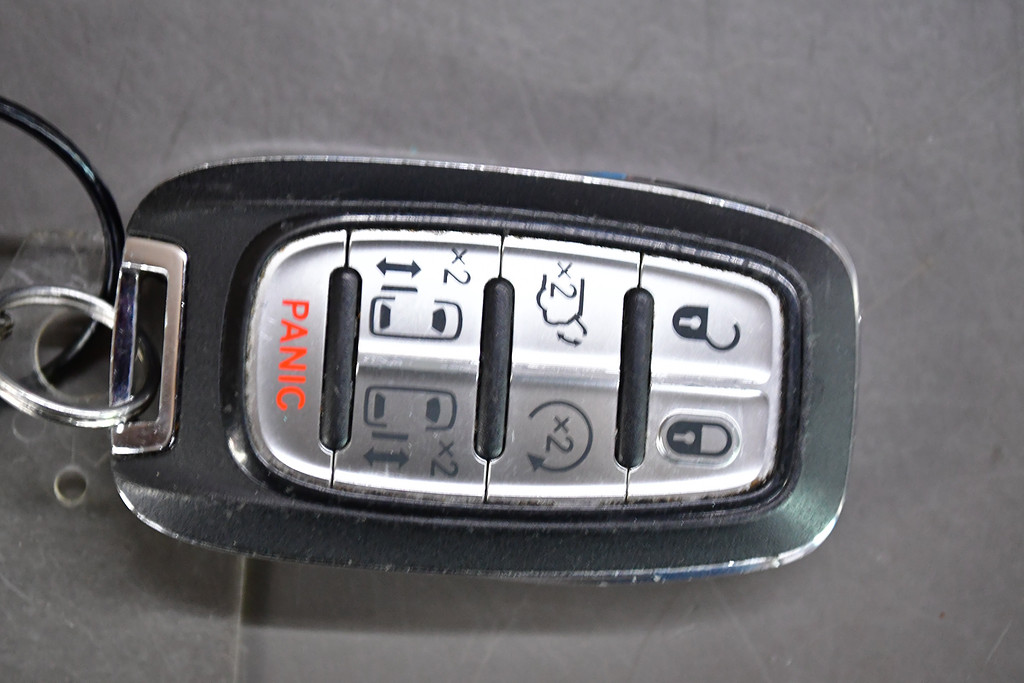 slide-image