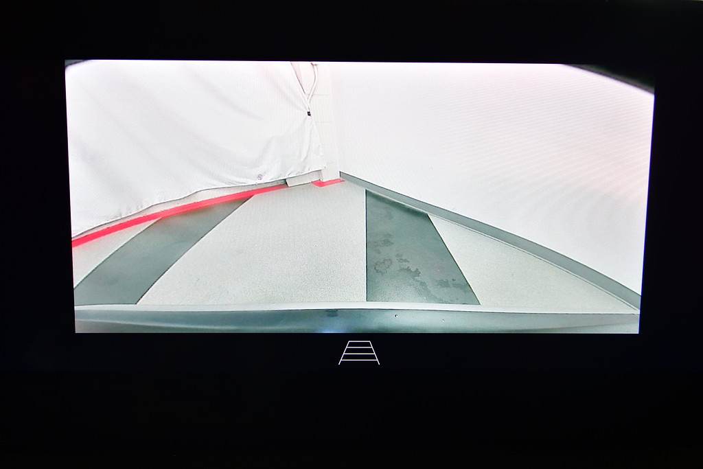 slide-image