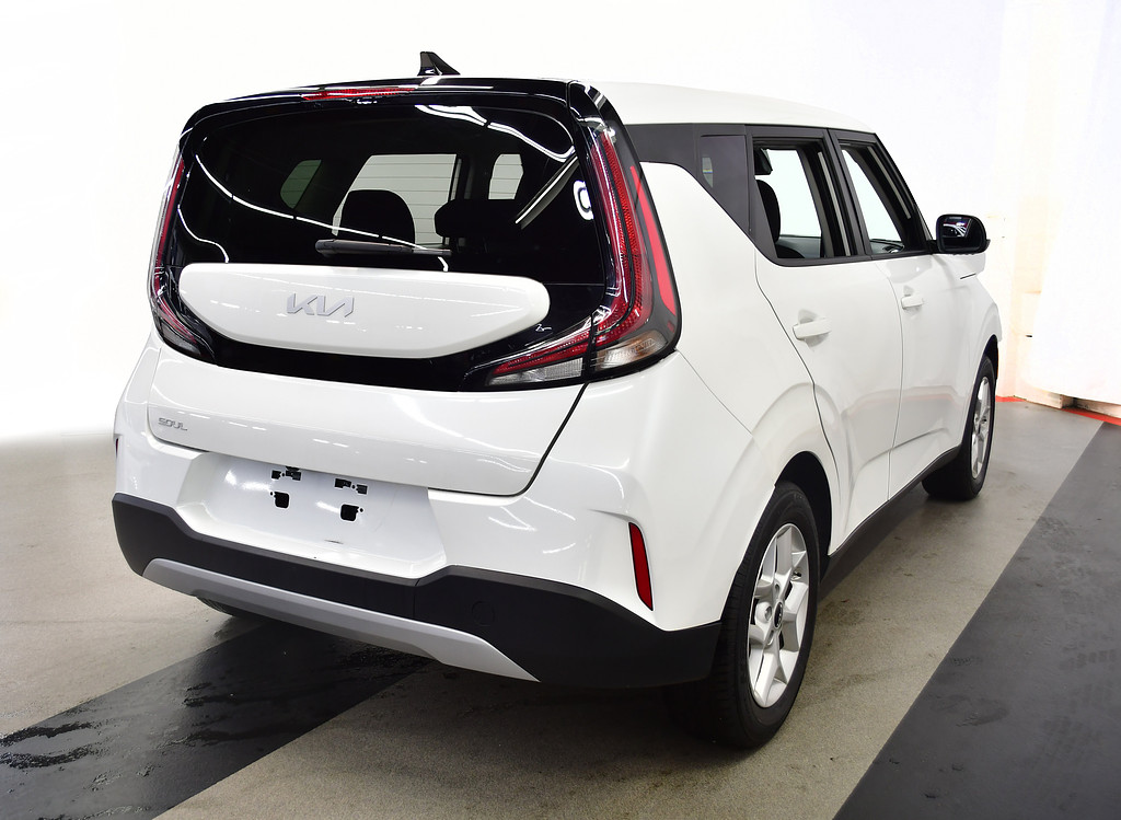 slide-image