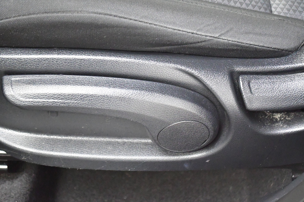 slide-image