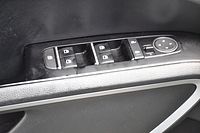 light-box-slides
