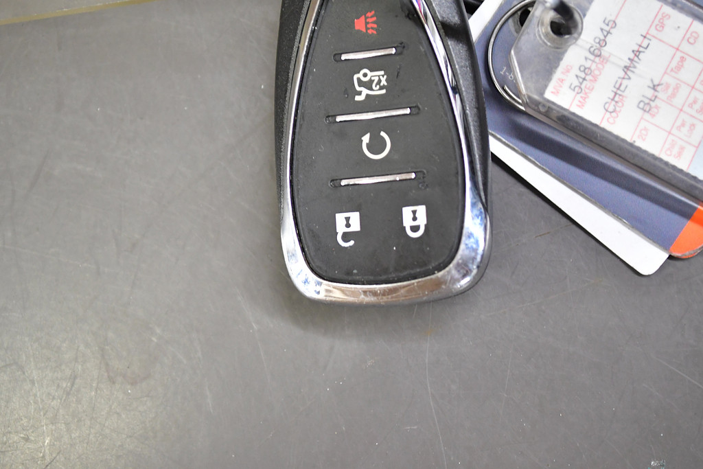 slide-image