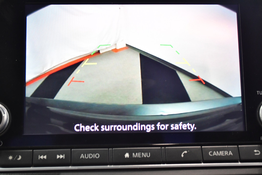 slide-image