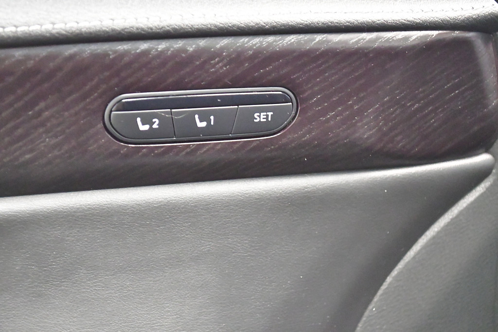 slide-image