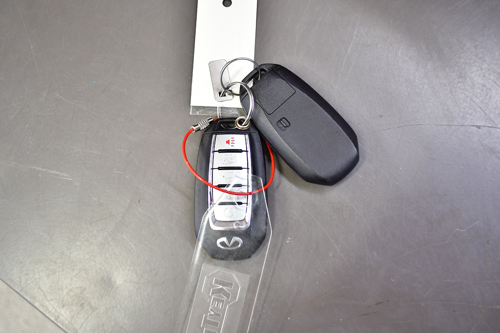 slide-image