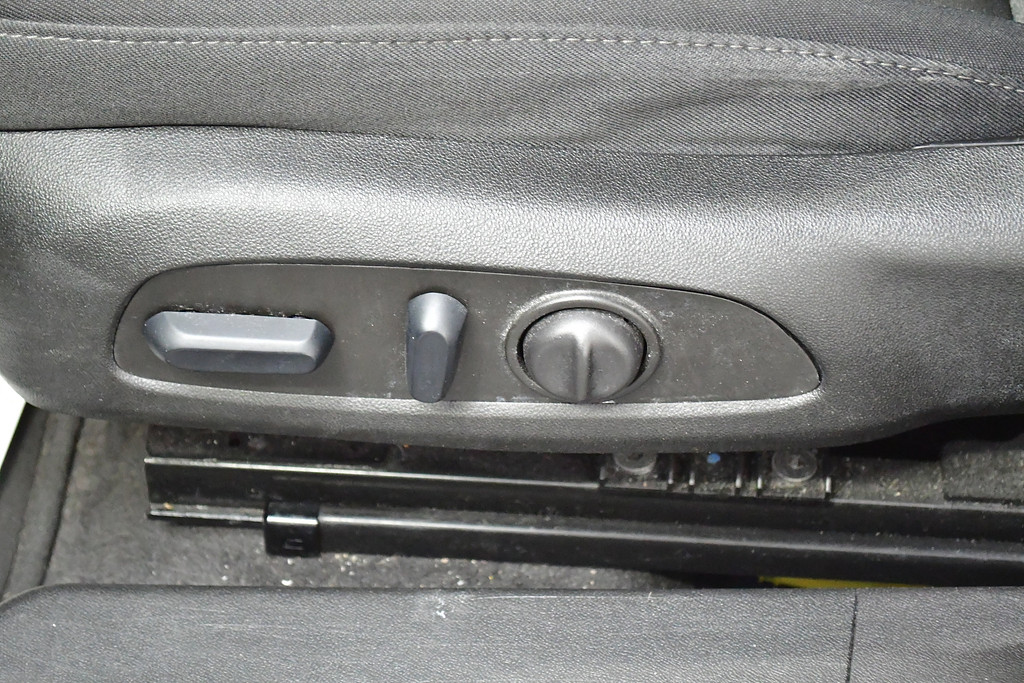 slide-image