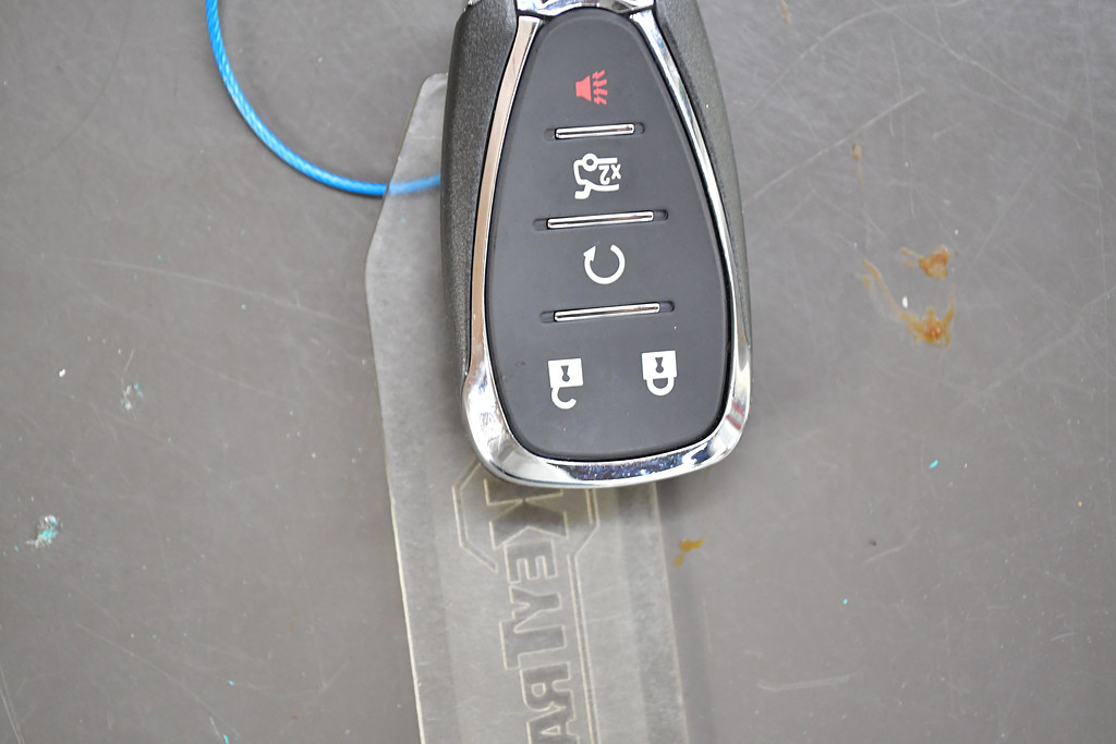 slide-image