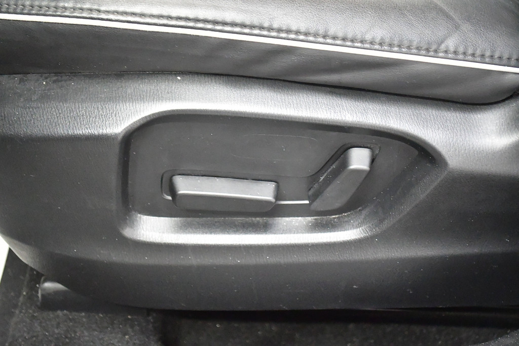slide-image