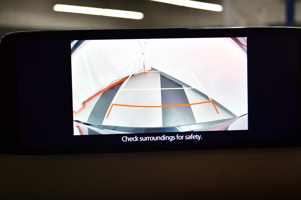 slide-image