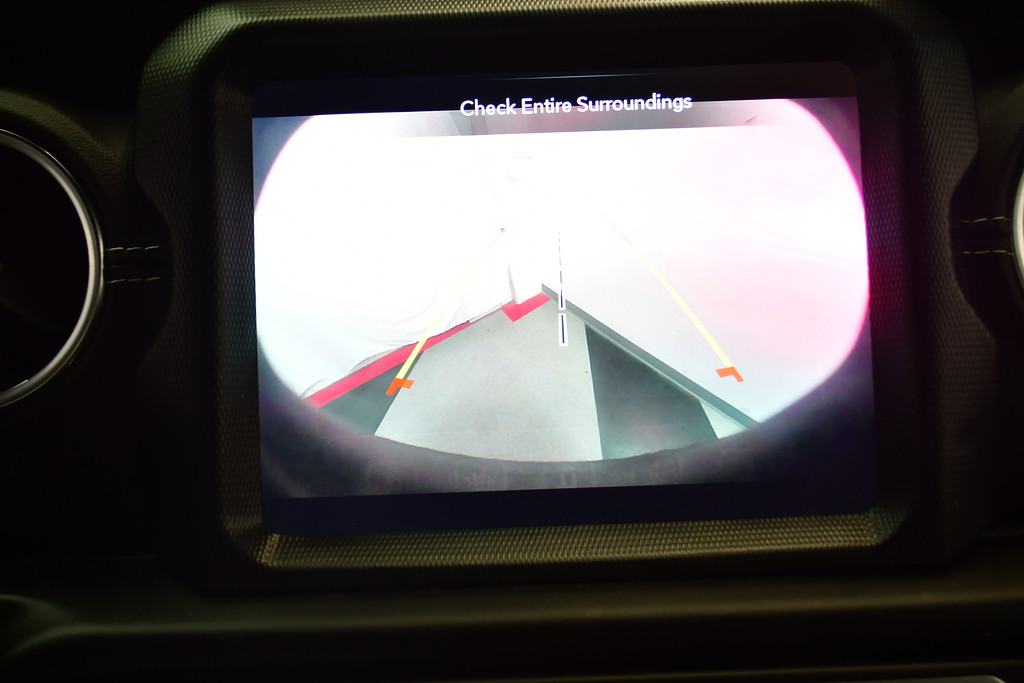 slide-image