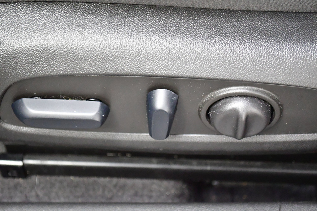 light-box-slides