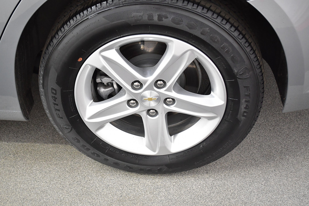 slide-image