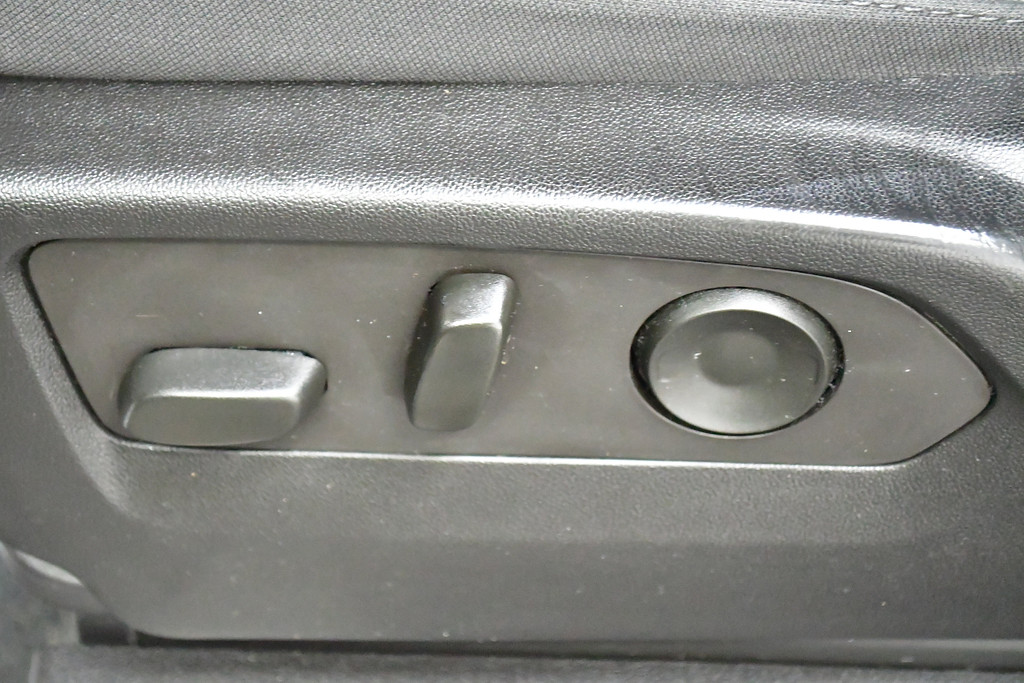 slide-image