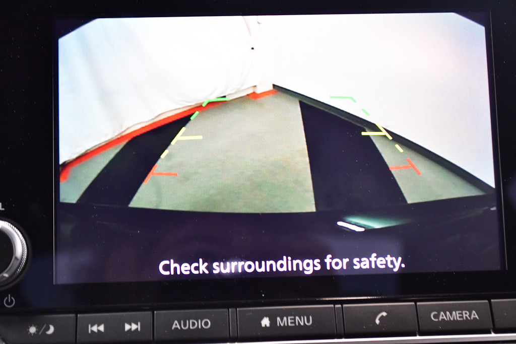 slide-image