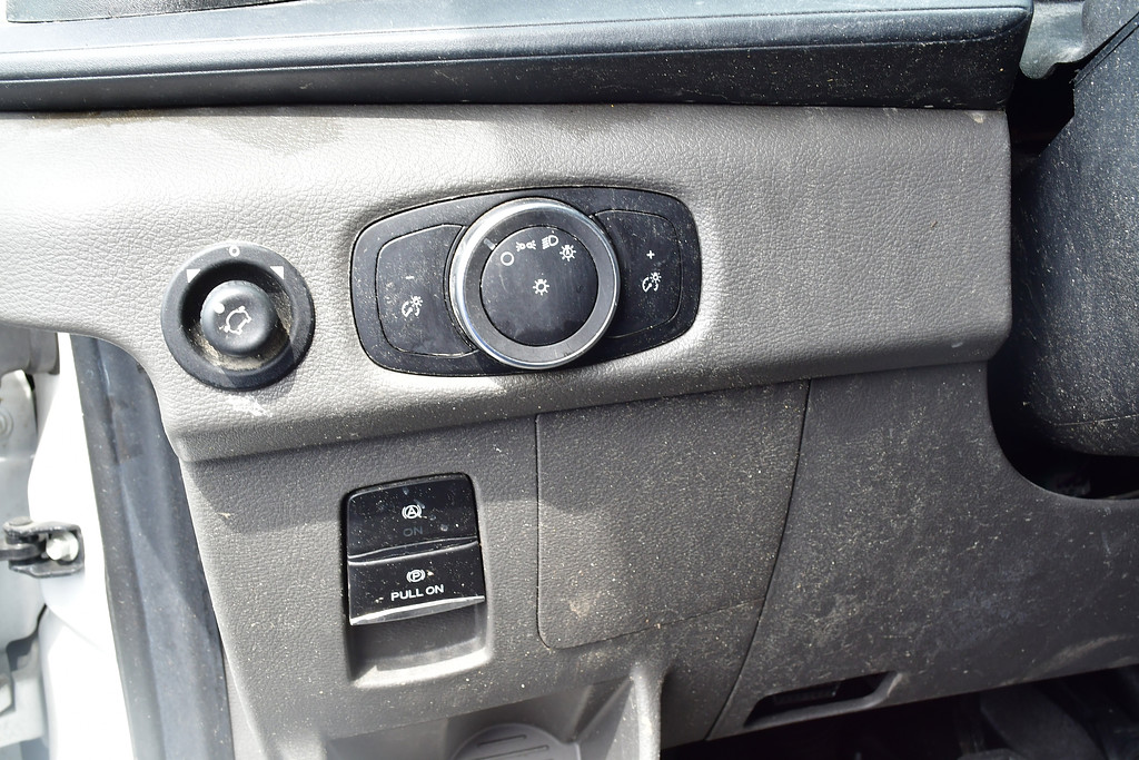slide-image