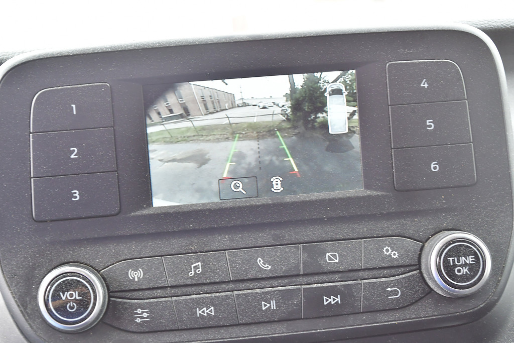 slide-image
