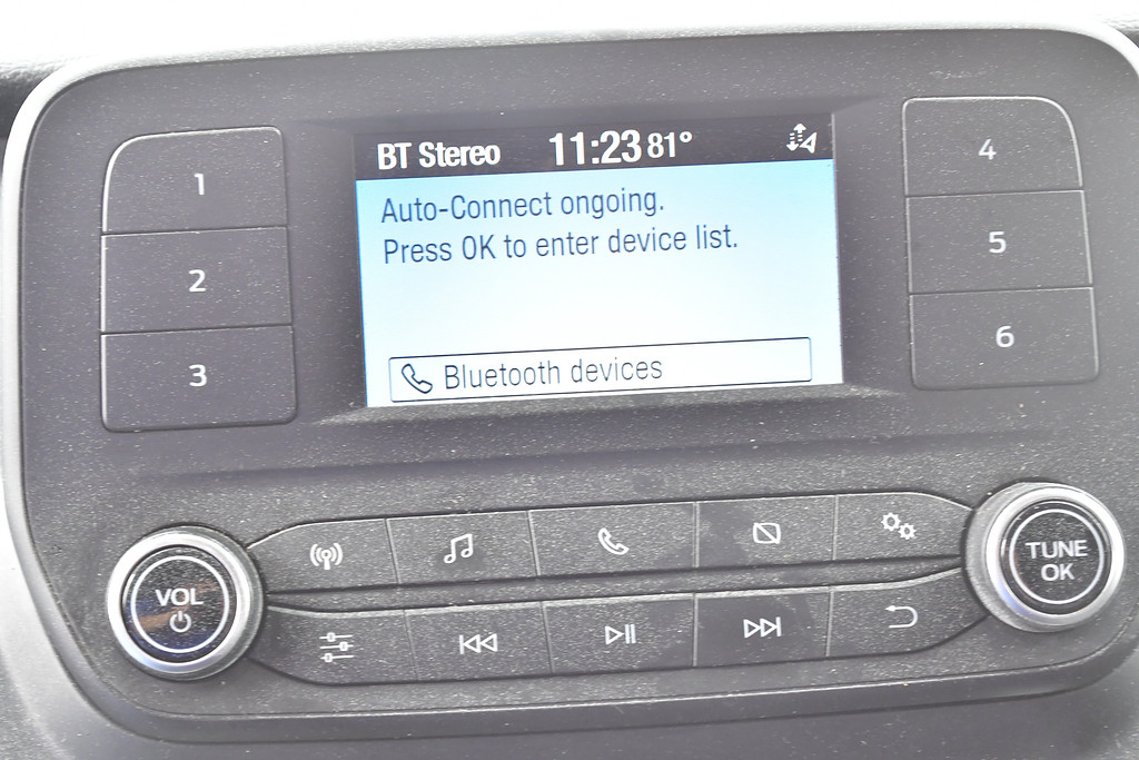 slide-image