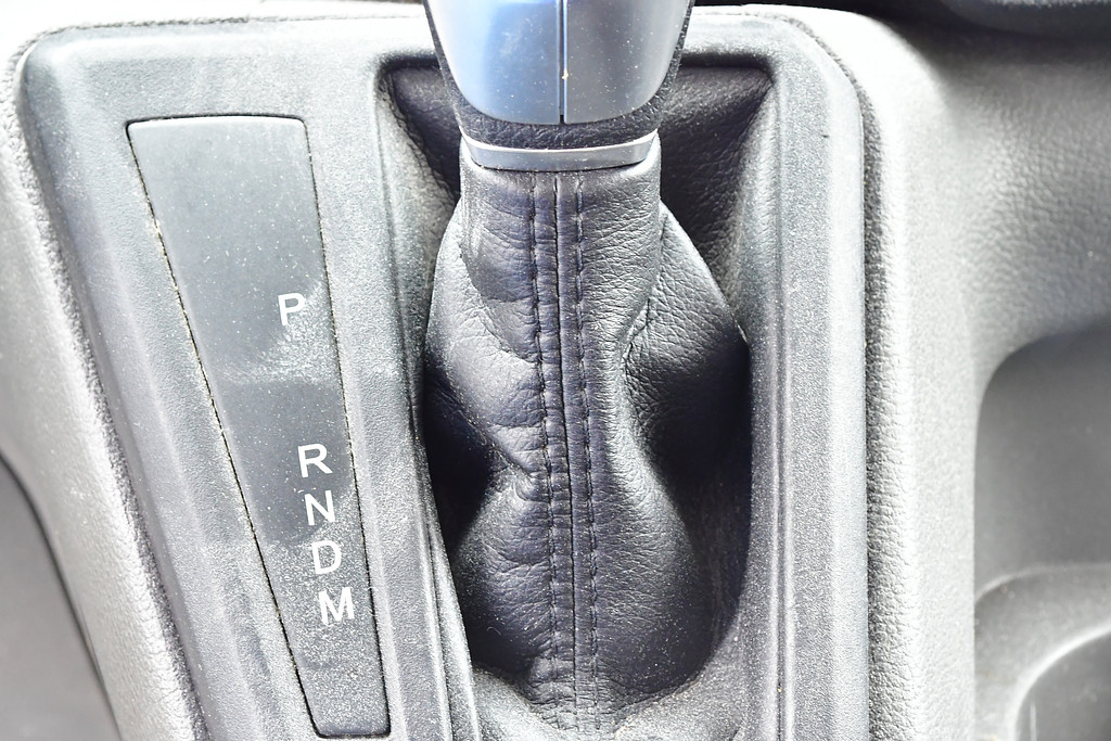 slide-image
