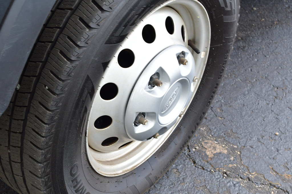 slide-image