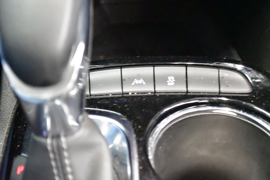 slide-image