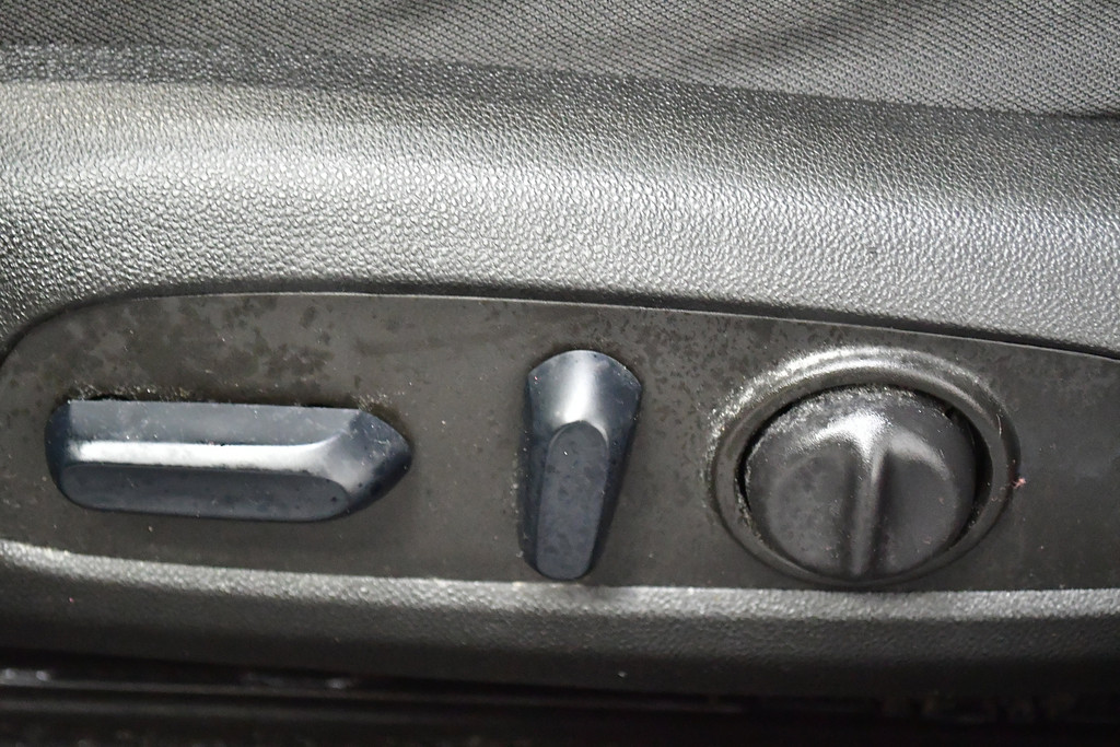 slide-image